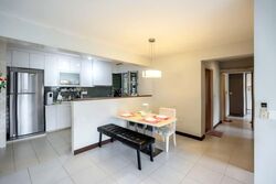 Blk 572A Champions Court (Woodlands), HDB 5 Rooms #561916521